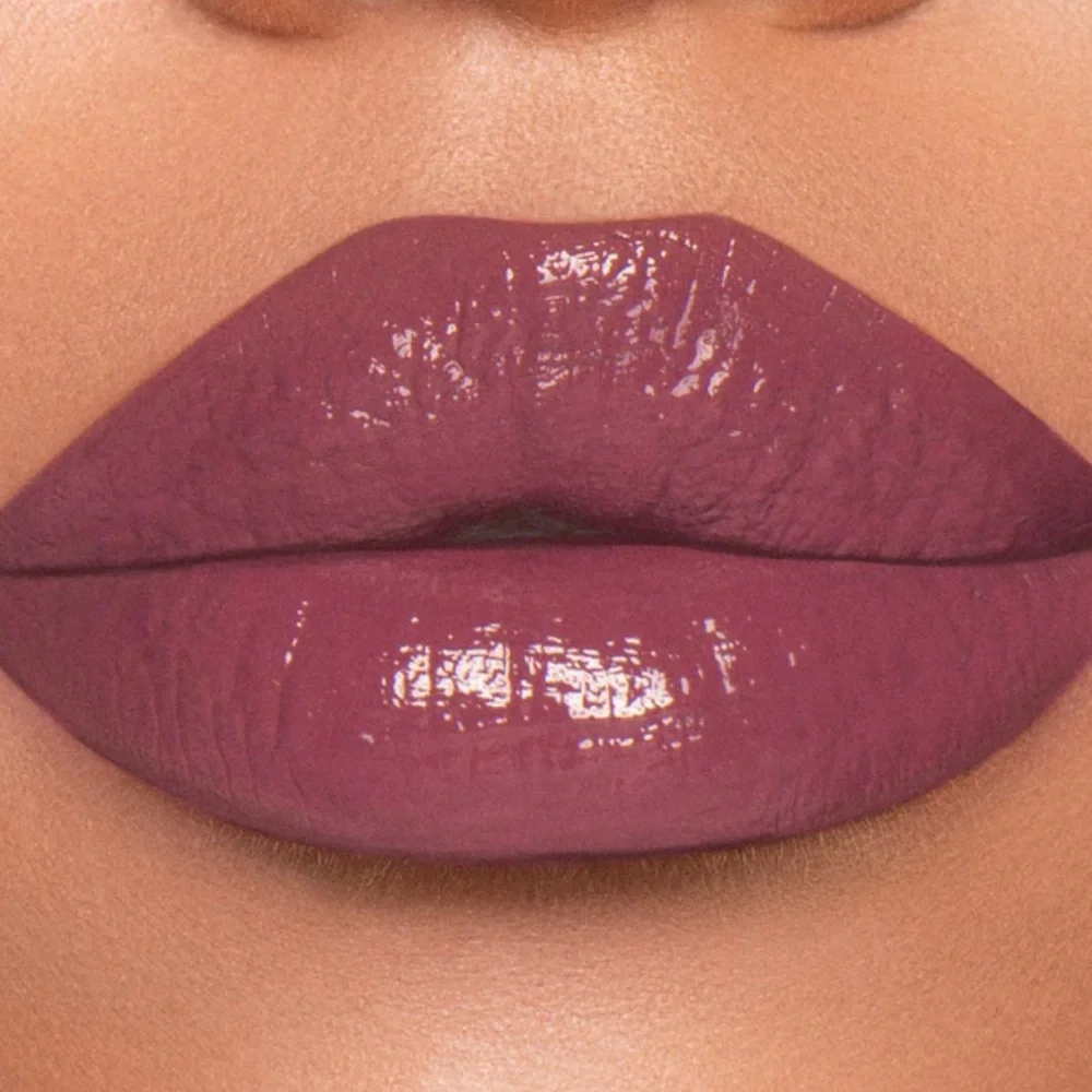 💎 Jeffree Star Supreme Gloss Lipgloss In Shade Improper New In Box Full-Size